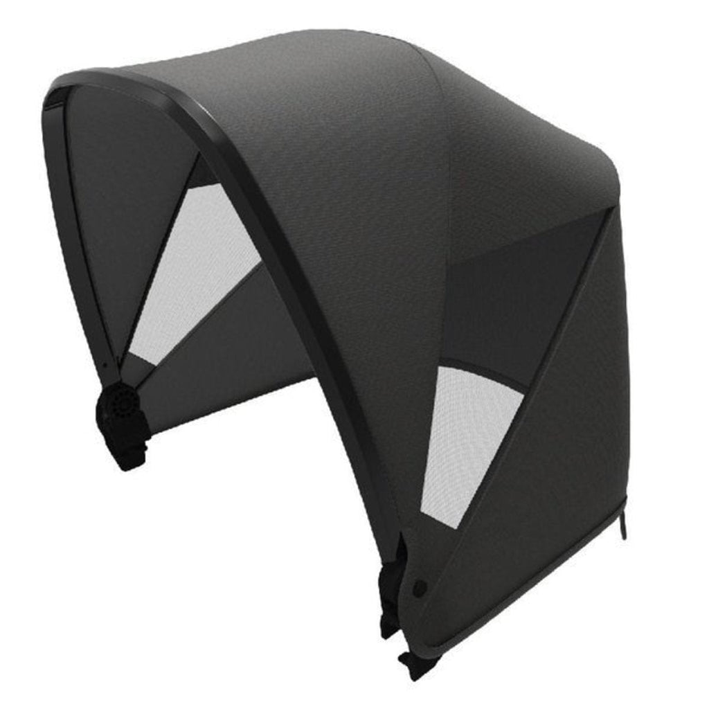 VEER Retractable Canopy XL - Grey By VEER Canada - 72056
