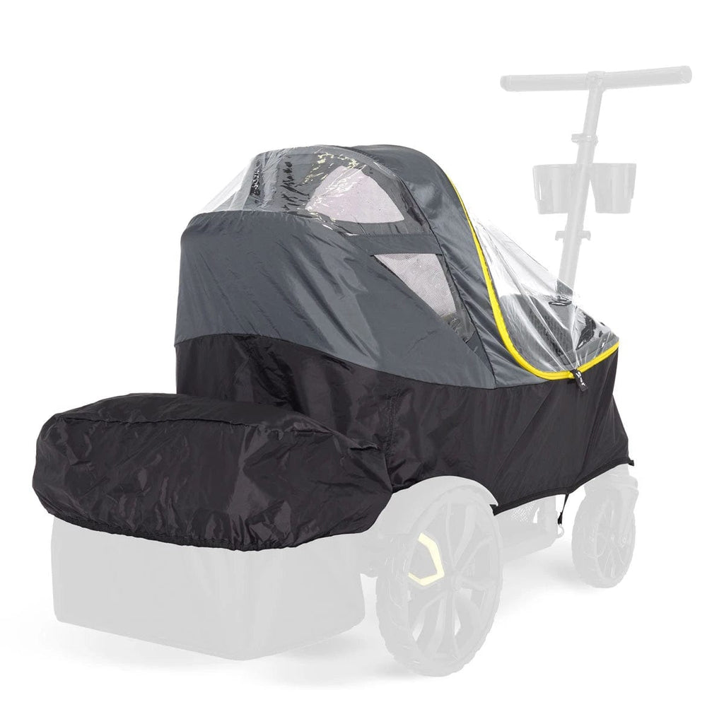 VEER All Weather Cover XL By VEER Canada - 72059