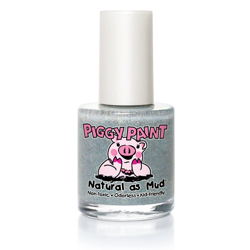 Piggy Paint Nail Polish - Glitter Bug By PIGGY PAINT Canada - 72198