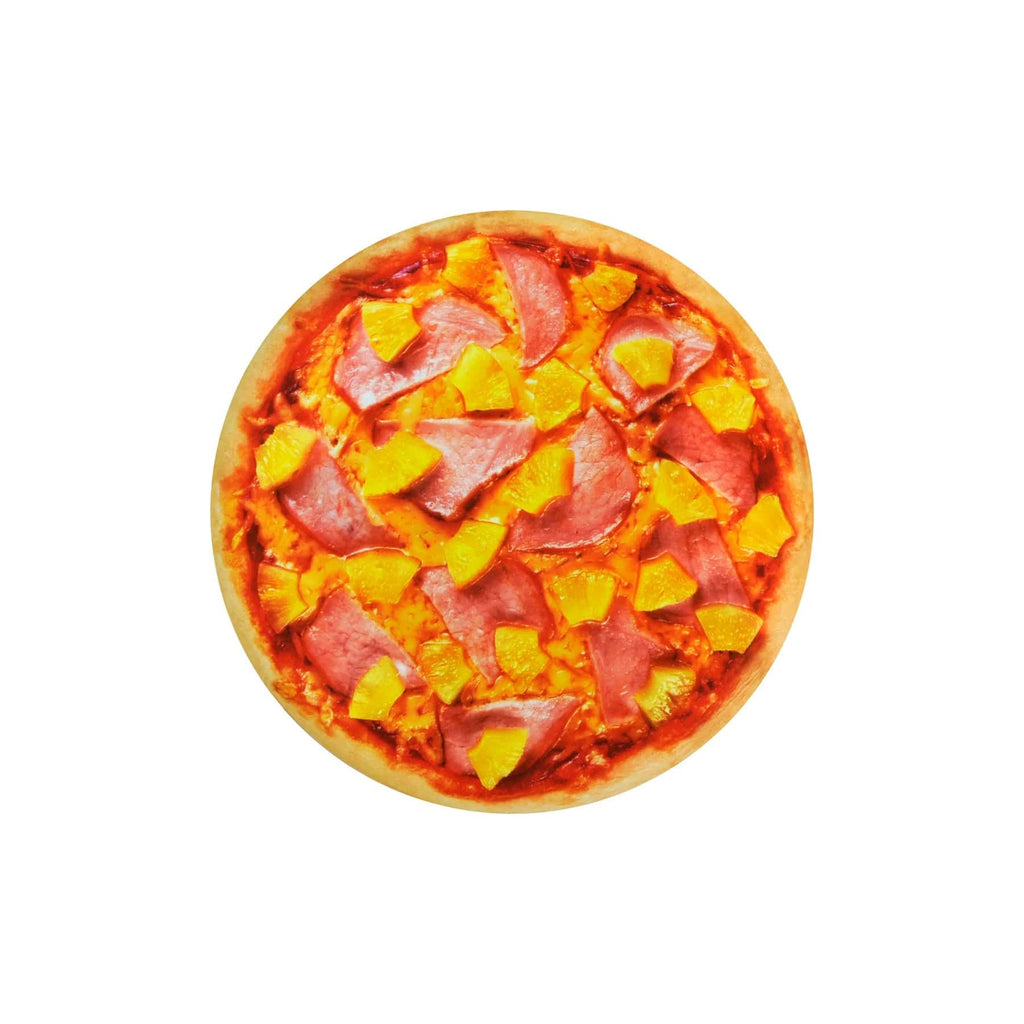 Waboba Fly Pies Pizza Discs By WABOBA Canada -