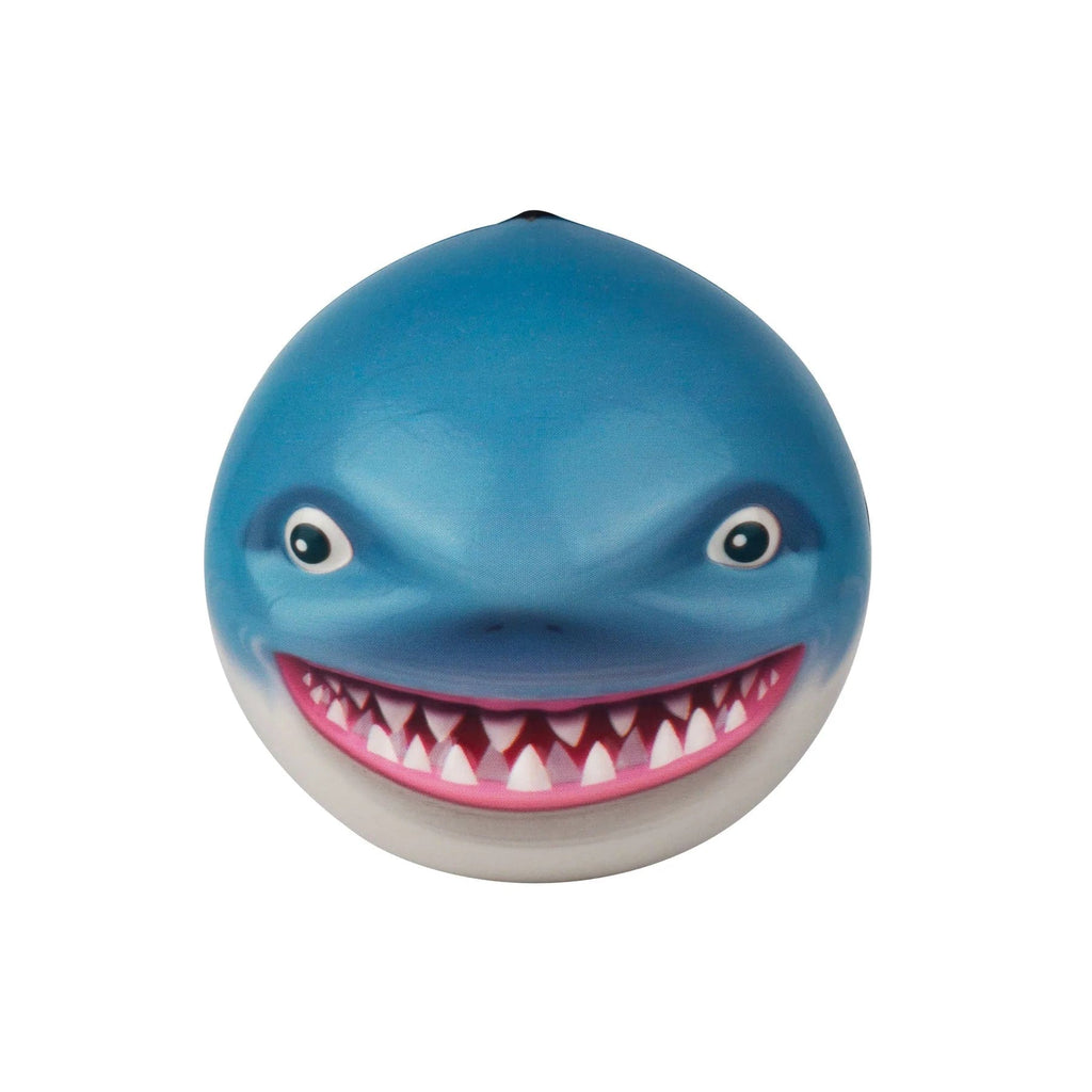 Waboba Sharky Shark By WABOBA Canada - 72221