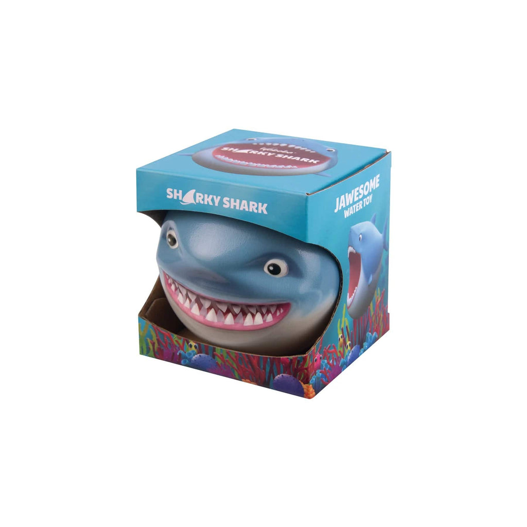 Waboba Sharky Shark By WABOBA Canada - 72221