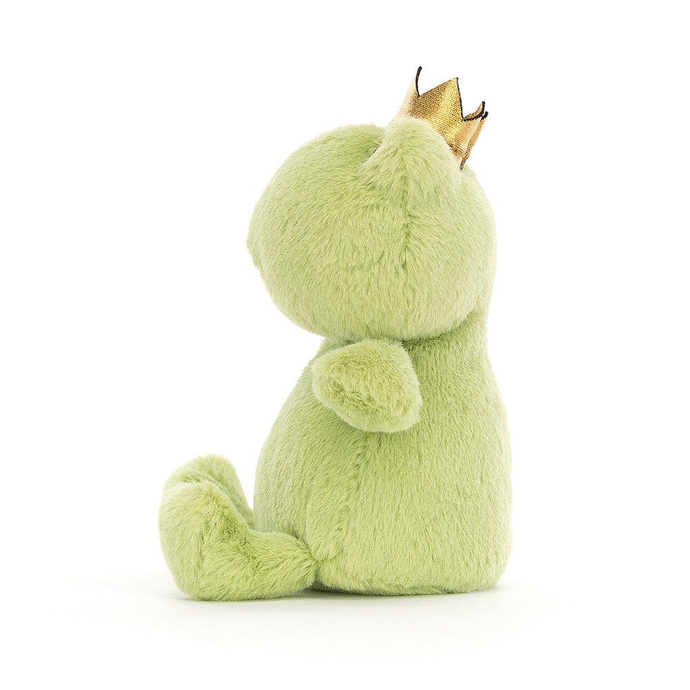 https://jumpbaby.ca/cdn/shop/products/72523-jellycat-crowning-croaker-green-frog-39006326554850.jpg?v=1676934704