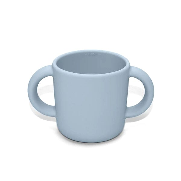 Noüka Training Cup - Lily Blue By NOUKA Canada - 72817