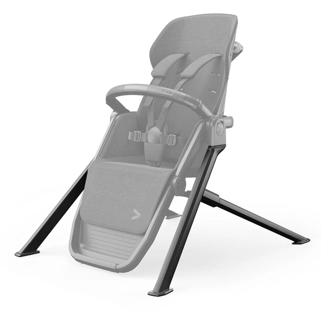VEER Switchback & Chill Camp Chair Legs By VEER Canada - 74994