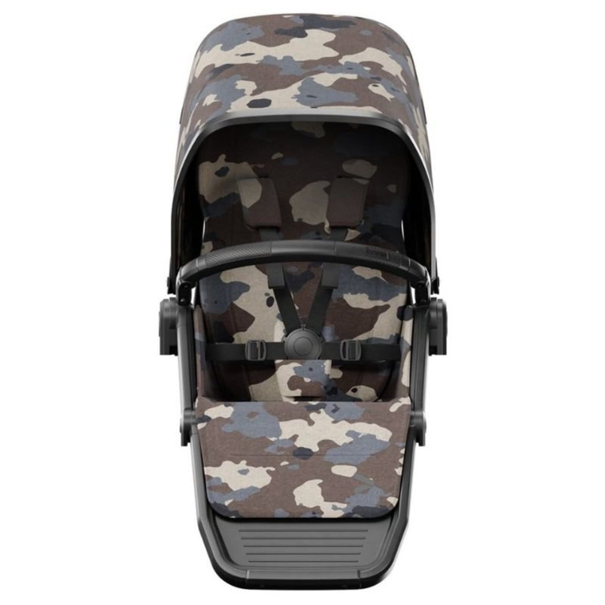 Vee R Kit VEER Switchback Colour Kit - Ships from Ontario – Jump! The BABY Store