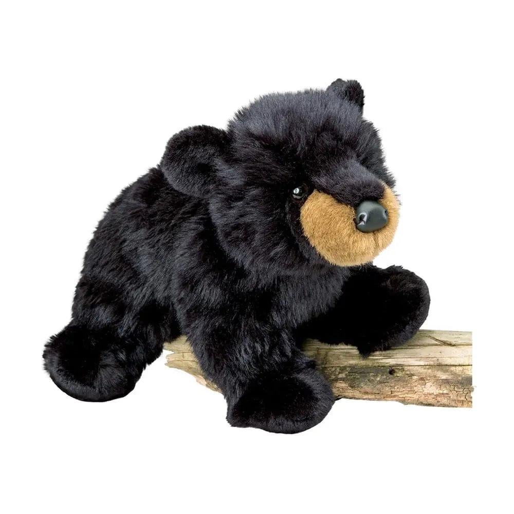 Douglas Boulder Black Bear By DOUGLAS Canada - 75980