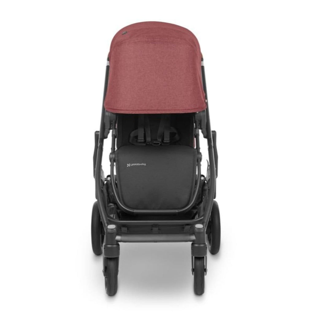 UPPAbaby CRUZ V2 Stroller - Lucy By UPPABABY Canada - 76001