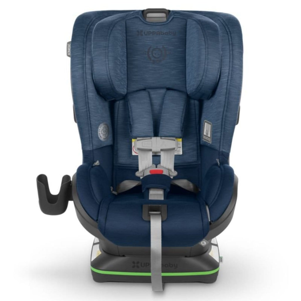 UPPAbaby KNOX Convertible Car Seat - Noa By UPPABABY Canada - 76002