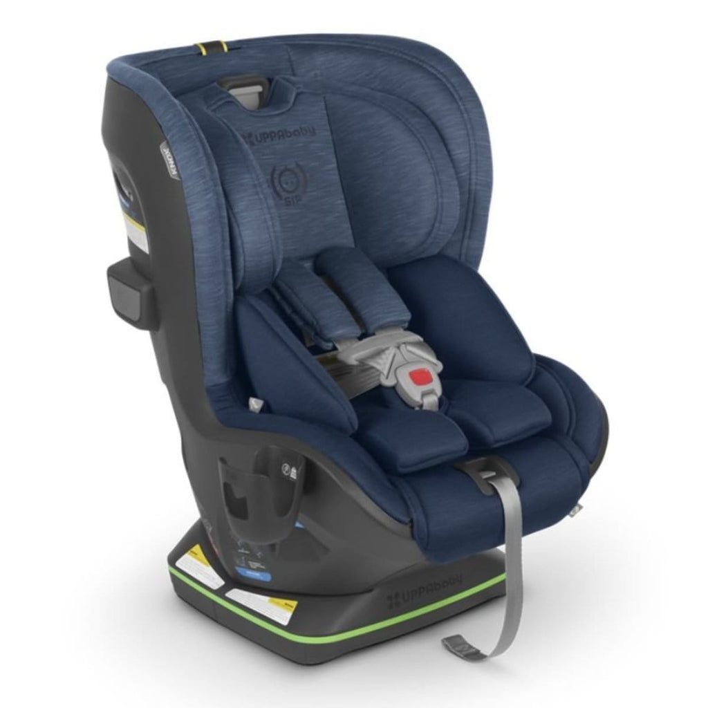 UPPAbaby KNOX Convertible Car Seat - Noa By UPPABABY Canada - 76002