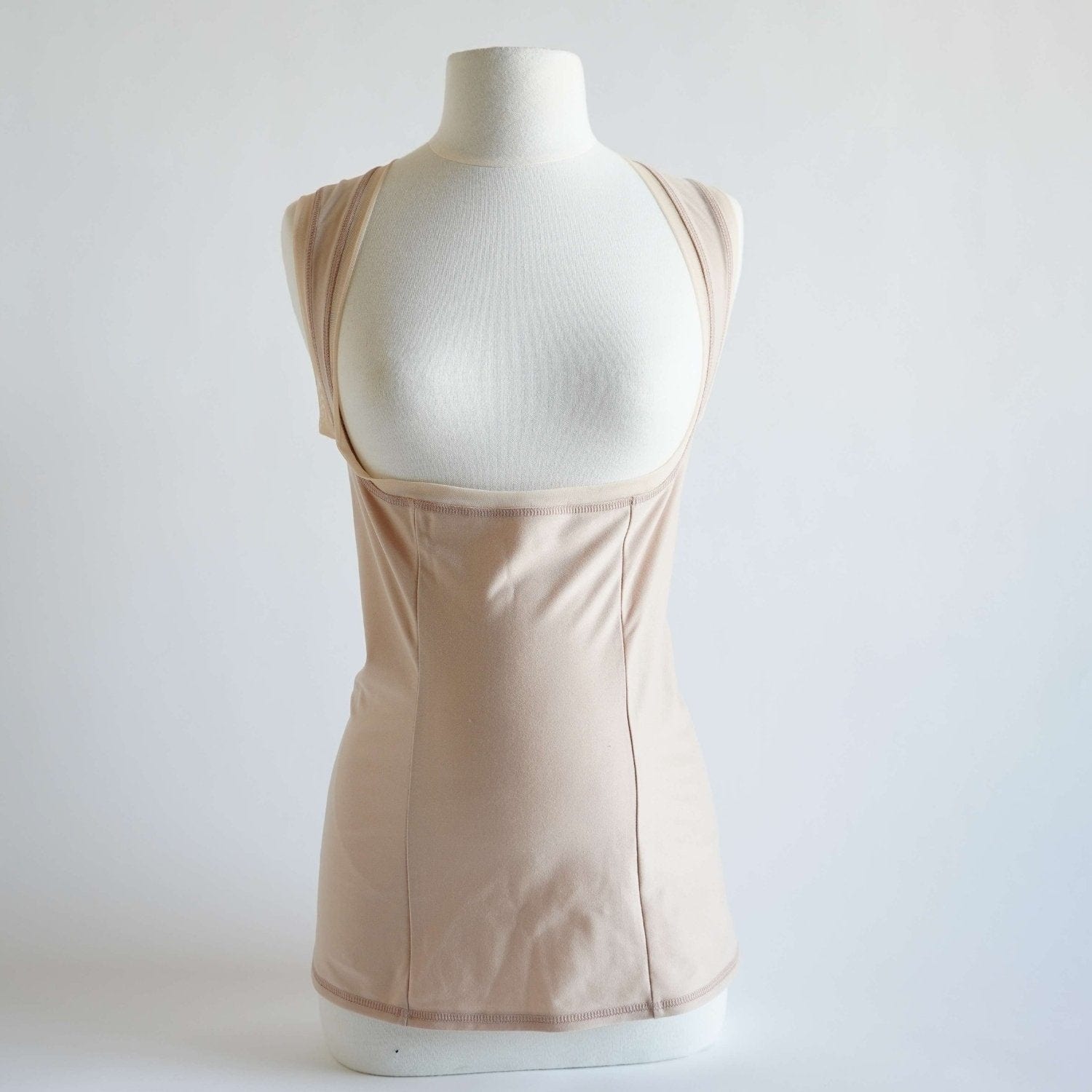 The Ab System - Pre & Postpartum Belly Wrapping System - CMT Medical