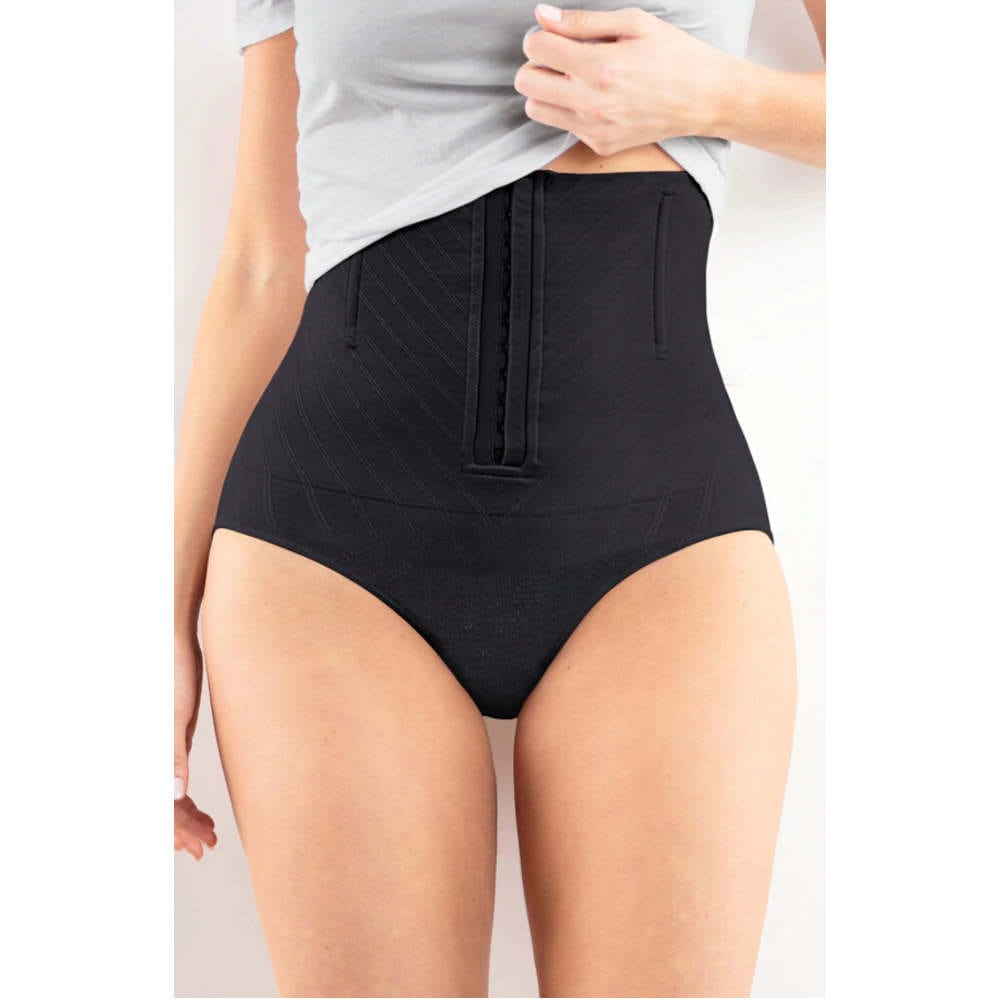Belly Bandit C-Section & Recovery Undies By BELLY BANDIT Canada -