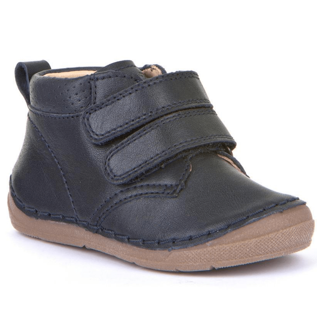 Froddo 2025 baby shoes
