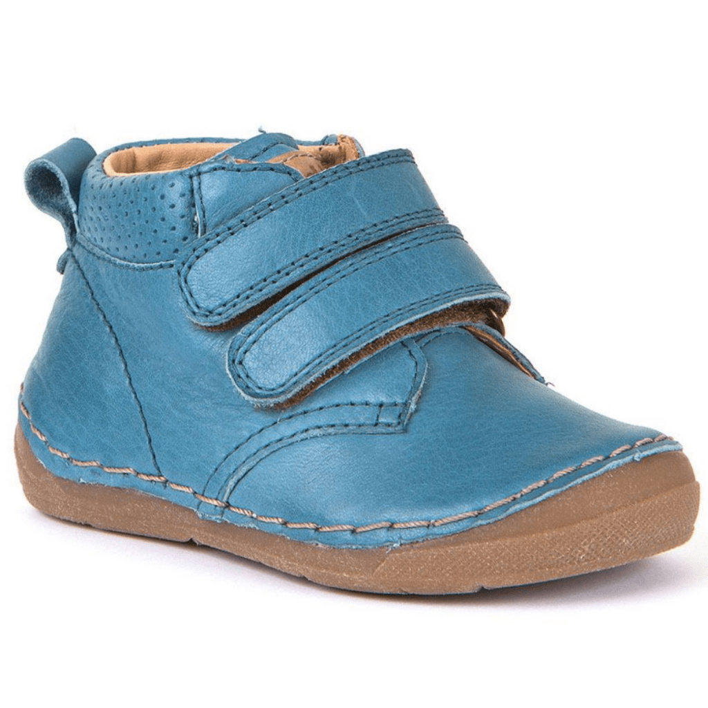 Froddo Shoes - Jeans | Jump! The BABY Store