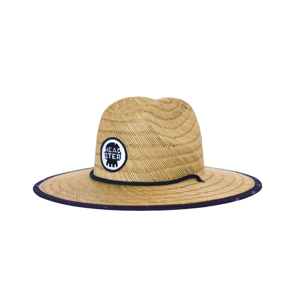 Headster Lifeguard Classic Hat By HEADSTER Canada -