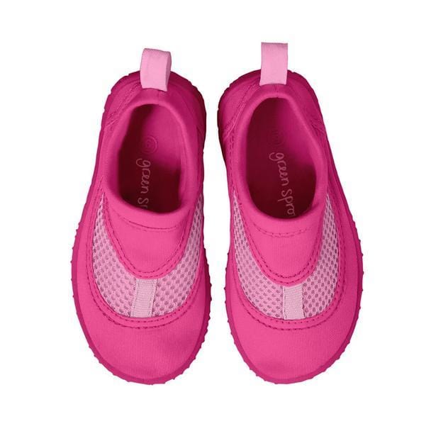 IPLAY Swim Shoes | Pink By IPLAY Canada -