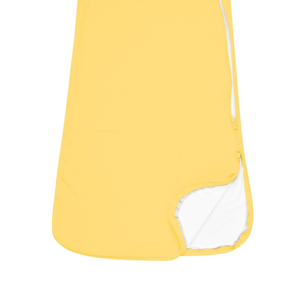 Kyte BABY Sleep Bag 0.5 Tog - Butter By KYTE BABY Canada -