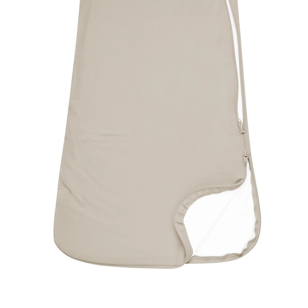 Kyte BABY Sleep Bag 0.5 Tog - Khaki By KYTE BABY Canada -