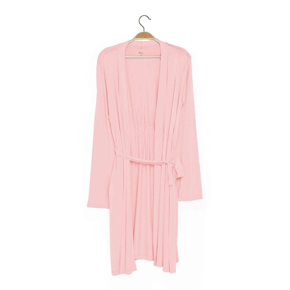 Kyte Baby Women's Lounge Robe - Crepe By KYTE BABY Canada -