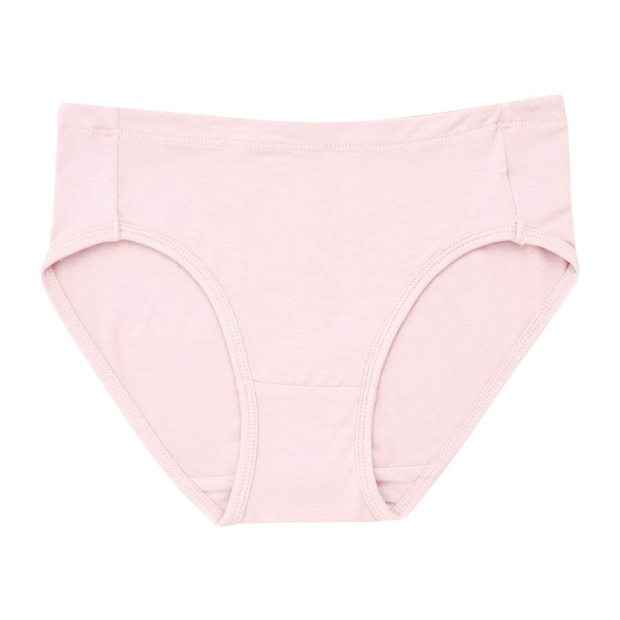 https://jumpbaby.ca/cdn/shop/products/kyte-women-s-underwear-blush-38184068841698.jpg?v=1664100003