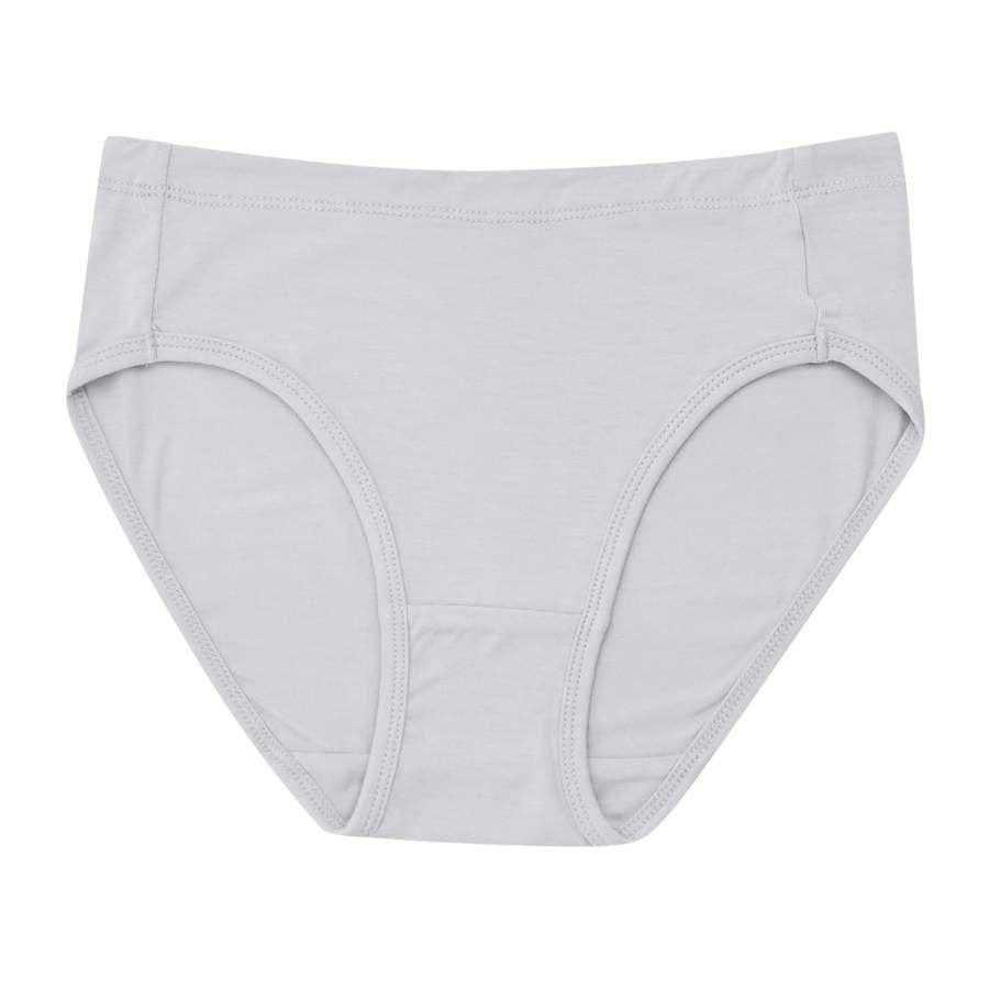 Kyte Women's Underwear  Storm – Jump! The BABY Store