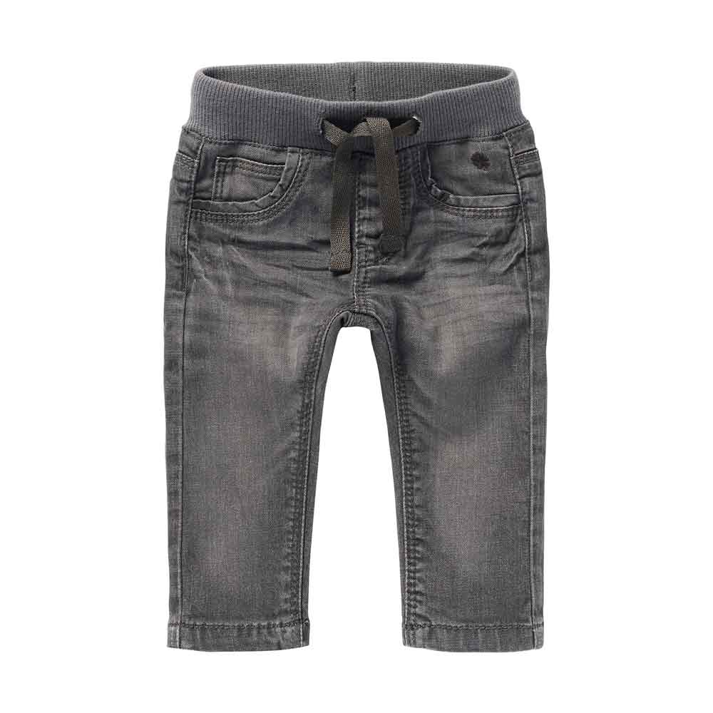 Noppies Baby Boy Navoi Jeans By NOPPIES Canada -