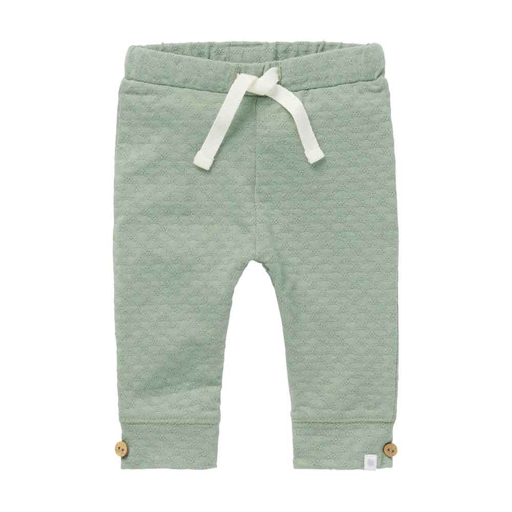Noppies Baby Jamaica Trousers - Lily Pad By NOPPIES Canada -