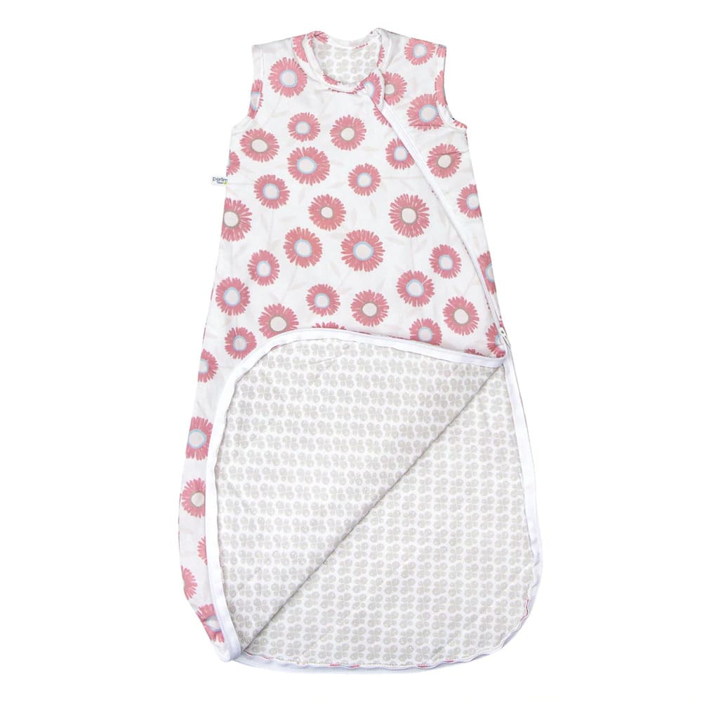 Perlimpinpin Quilted Cotton Nap Bag Tog 2.0 | Lillies By PERLIMPINPIN Canada -
