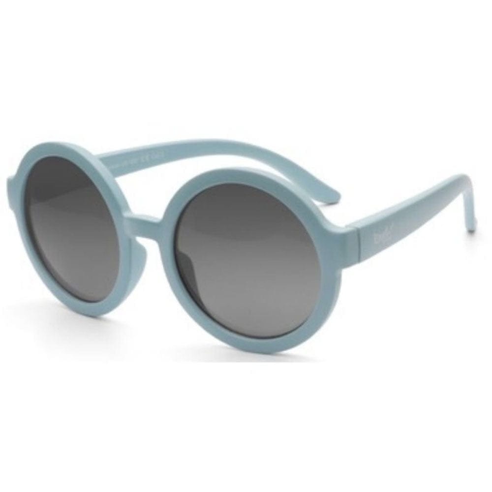 Real Shades Vibe Sunglasses - Cool Blue By REALSHADES Canada -