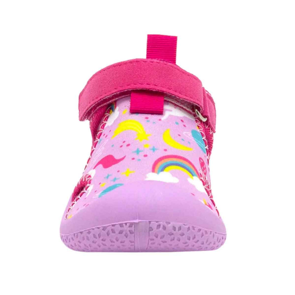 Robeez Kids Water Shoes - Unicorns By ROBEEZ Canada -