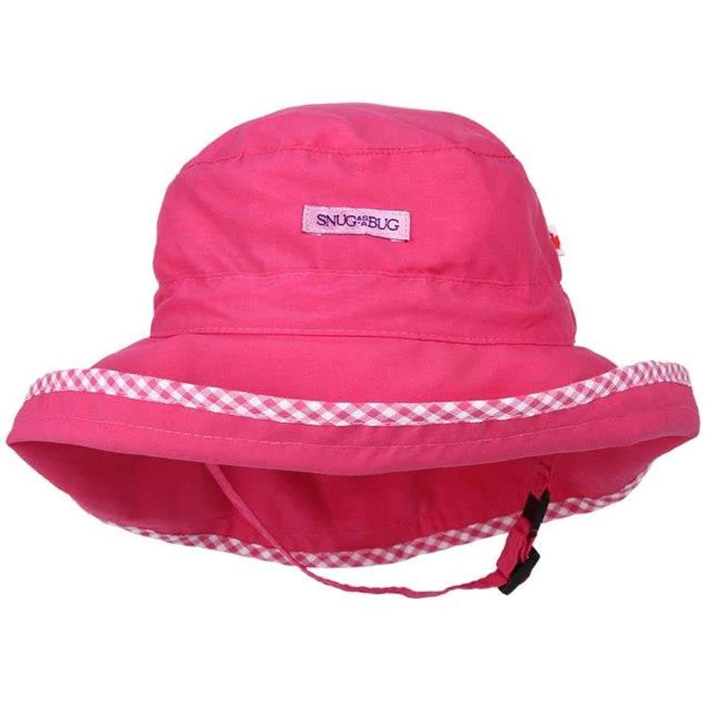 https://jumpbaby.ca/cdn/shop/products/snug-as-a-bug-spf50-adjustable-lightweight-sunhat-pink-37890775023842.jpg?v=1663955458