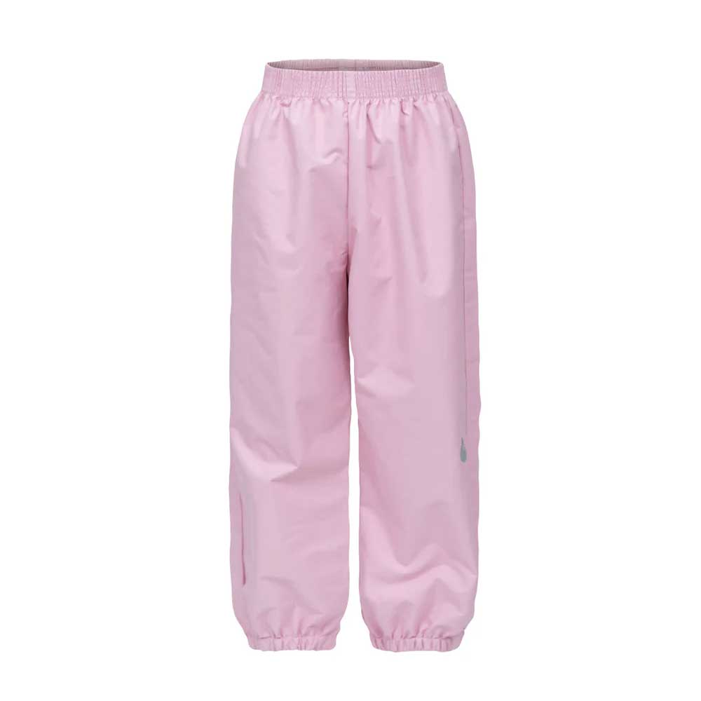 Therm Splash Pants - Ballet Pink By THERM Canada -
