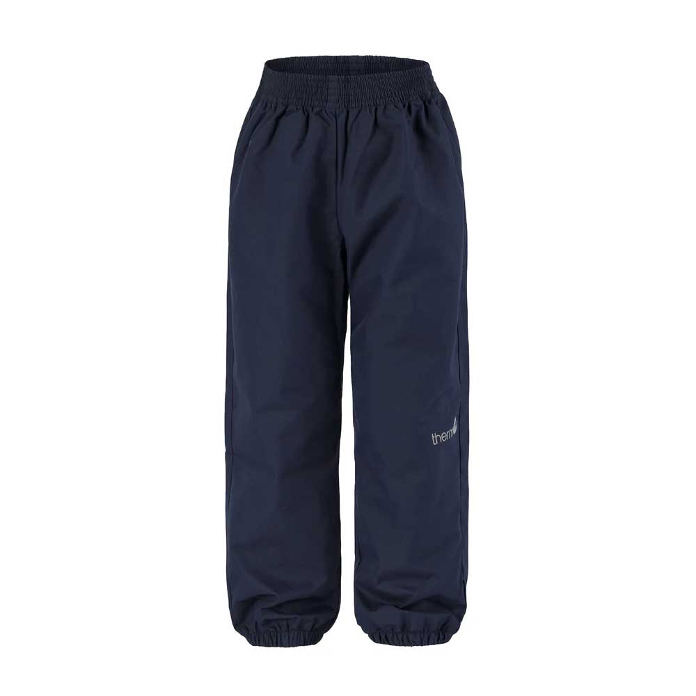 Therm Splash Pants - Navy By THERM Canada -